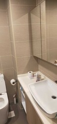 West Bay Condominium (D5), Condominium #358994861